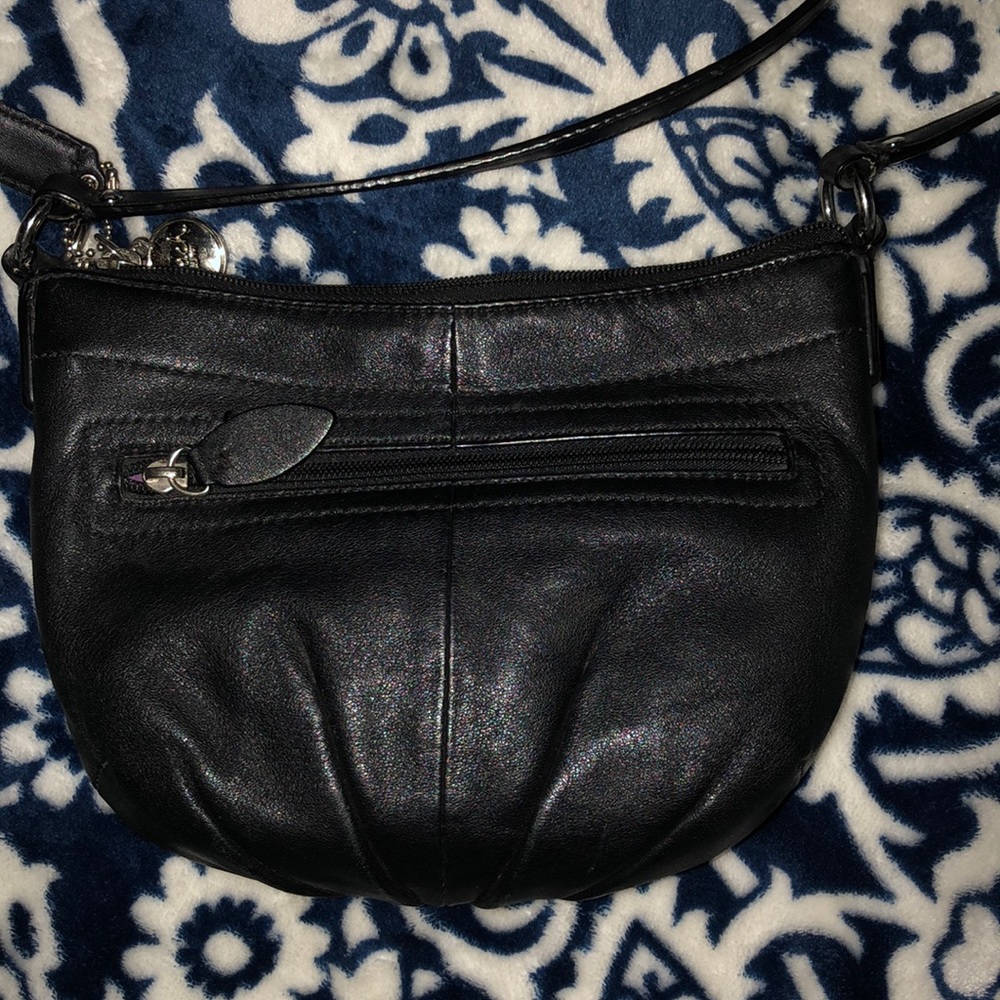 Purse - Picture 3 of 3